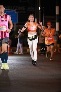 BIB: 23184, 25027, 27039
                            <button type="button" onclick="openModal(21573162)" class="btn btn-primary btn-sm float-right btn-popup" data-toggle="modal" data-target=".modal-high-quality">
                        <i class="fas fa-shopping-cart"></i> Add to Cart
                    </button>
                                            <button type="button" onclick="isThisMe(21573162, true)" class="btn btn-success btn-sm float-right btn-popup btn-isme hidden" data-toggle="tooltip" data-placement="bottom" title="นี่คือรูปของคุณใช่ไหม คลิกที่นี่เพื่อเอาเข้าอัลบั้ม">
                        <i class="fas fa-plus"></i> Add to album
                    </button>
                    <button type="button" onclick="isThisMe(21573162, false)" class="btn btn-warning btn-sm float-right btn-popup btn-isnotme hidden">
                        <i class="fas fa-ban"></i> Remove from album
                    </button>